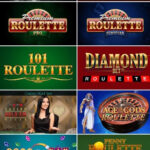 Best On-line casino