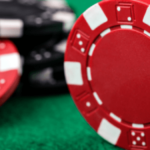 200 No deposit Incentive Ruby Ports Casino December 13, 2015 #99744