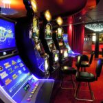 Best Online slots Uk 2024 Top ten Slot Web sites To play