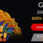 Internet casino Slot Webpages