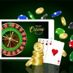 Winmasters Local casino Recenzie