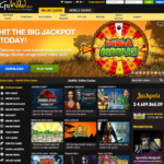 7 Greatest Real money Online slots games Internet sites Out of 2024