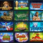 Gamble Online slots A real income Harbors 2024