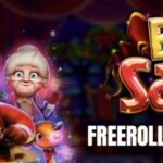 Texas Teas Casino slot games Play Igt Position Games 100percent free