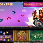 The 5 Greatest Online slots To play From the Bet365 Gambling establishment In the The usa!