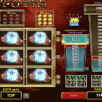 Finest Online slots games 2024