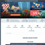 Malaysia Best Online casino and you can Greeting Extra Offers In the 2023