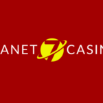 Better Pennsylvania Real cash Online slots games Gambling enterprises and you can Game 2024