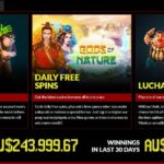 Best Smartphone Casinos In the united kingdom In may 2024