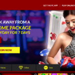 Free ten No-deposit Incentive On the top British Casinos on the internet Of 2024