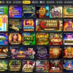 Finest Southern African Internet casino