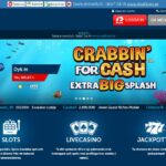 Enjoy Free Ports and you will Casino Desk Game