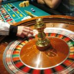 Greatest A real income Online casinos In the us