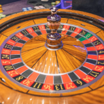 Just how Casinos on the internet Fork out Huge amounts Of money
