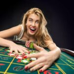 The brand new Casinos on the internet United states