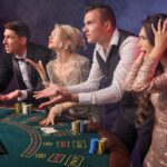 Casinos on the internet Free Revolves