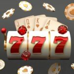 Better ten Alive Roulette Casinos on the internet For real Currency
