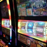 Exclusive Gambling establishment On the web Also provides Await