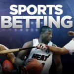 Activities Nfl, Sports betting, Choice Do well Spreadsheet App
