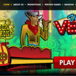 Enjoy Totally free Online casino games On line