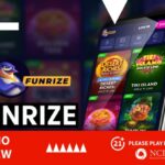 Best Pennsylvania Real cash Online slots Casinos and you may Online game 2024