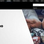 No deposit Extra Casinos Canada, Complete Listing 2024