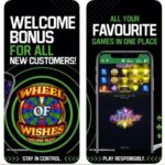 No-deposit 5 100 percent free Casino Bonuses Uk, 5 Lbs Incentive To own Cellular Enjoy