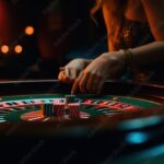 step 1 Deposit Local casino Canada Best step one Casinos on the internet 2024