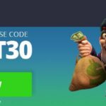 Gamble 170+ Totally free Black-jack Video game Online 2024 Zero Install