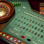 Mr Bet Casino Online Acerca de Chile, Documentación Actual