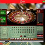 Finest On the web Roulette Casinos