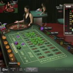 Stardust Internet casino Comment 2024