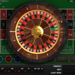 Exclusive Casino On the web Offers Await