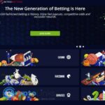 Leading Casino games For all Professionals