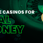 Top ten On-line casino Bonuses And you can Campaigns 2024