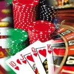 Us Welcome No deposit Gambling establishment Incentives For Summer 2024