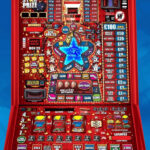Spend By Cell phone Statement Gambling establishment Within the Canada, Quick Cellular Places
