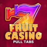 Finest Online slots games To experience Inside 2024