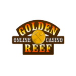 Jackpot Struck Local casino Invited Extra