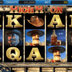 5 Best Online Black-jack Casinos Playing For real Money