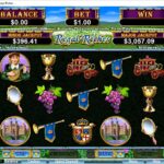 Enjoy Best Totally free Online casino games