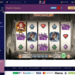 100 percent free Bonus No-deposit Gambling enterprise Checklist