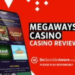 Newest Mobile Gambling establishment No-deposit Incentive Also offers In the united kingdom Will get 2024