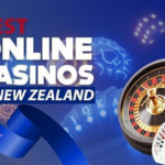 Gonzo’s Quest Slot Opinion Netent Door Casinojager Com