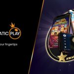 Best On-line casino Internet sites Us, Bitcoin Playing Bonus