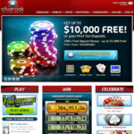 An informed Online casinos Out of 2024