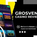 Big Enjoyable And you can Rewards During the Huge Twist Casino