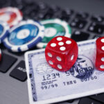Best On-line casino Philippines 2024