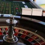 Greatest Us Real money Cellular Casinos and you can Apps Could possibly get 2024