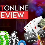 Spend In the Online casino Which have Portable and you can Mobile phone Costs